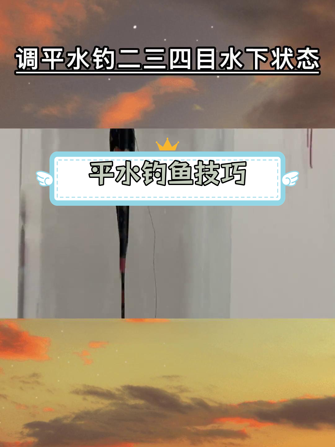 船钓比目鱼技巧(比目鱼捕食视频) 船钓比目鱼技巧(比目鱼捕食视频)