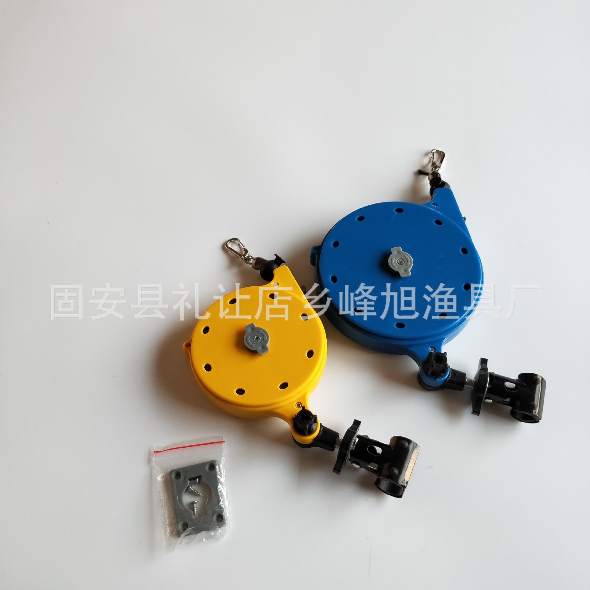 浮子研渔具店(附近有没有渔具店)