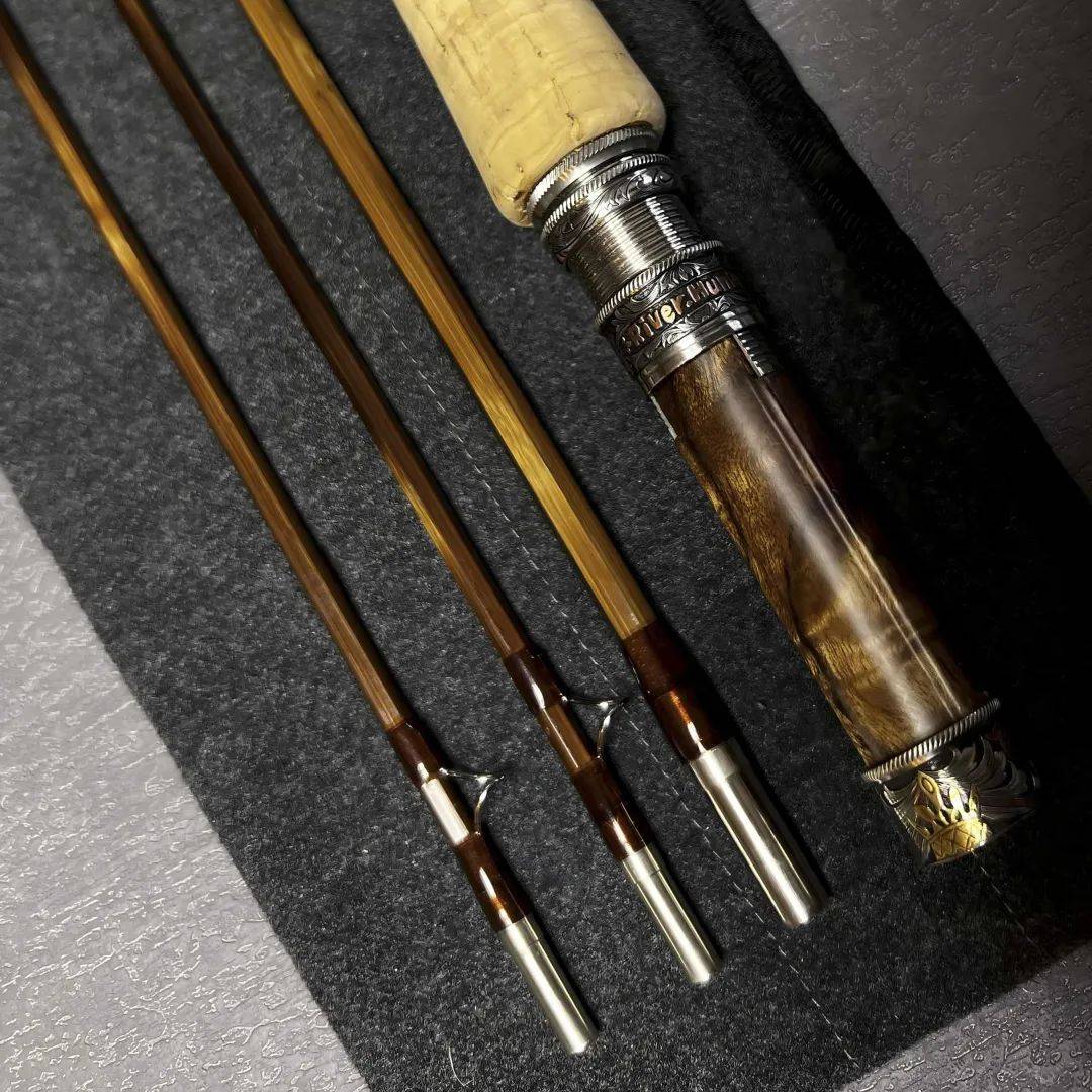 信阳首届渔具展(最近哪里有渔具展销会)