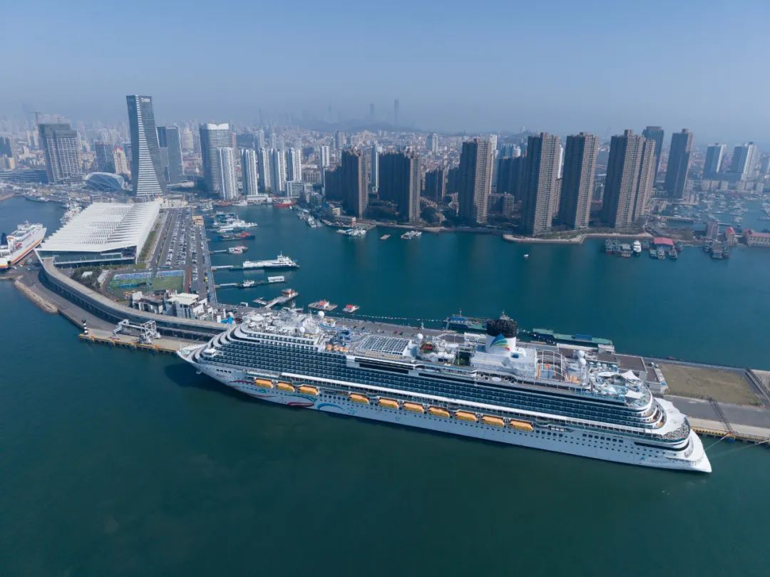 海钓场的投资(开海钓场赚钱吗) 海钓场的投资(开海钓场赚钱吗)