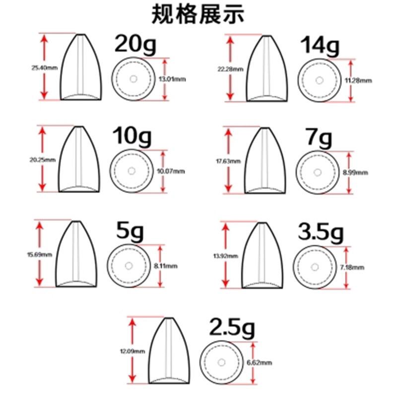 郑州渔具展销会图纸(郑州市渔具展销会什么时候开) 郑州渔具展销会图纸(郑州市渔具展销会什么时候开)