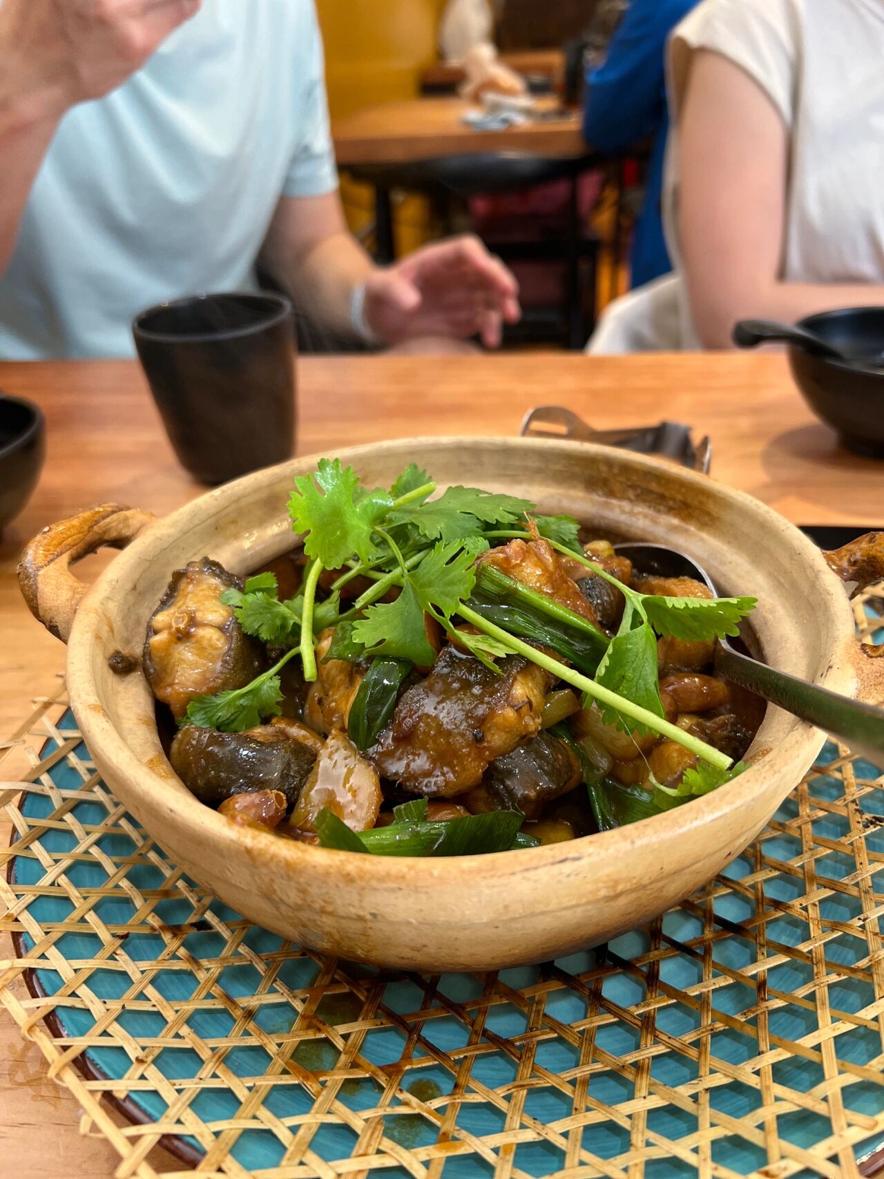 白鳝用什么饵料(白鳝用什么钓好一点?) 白鳝用什么饵料(白鳝用什么钓好一点?)