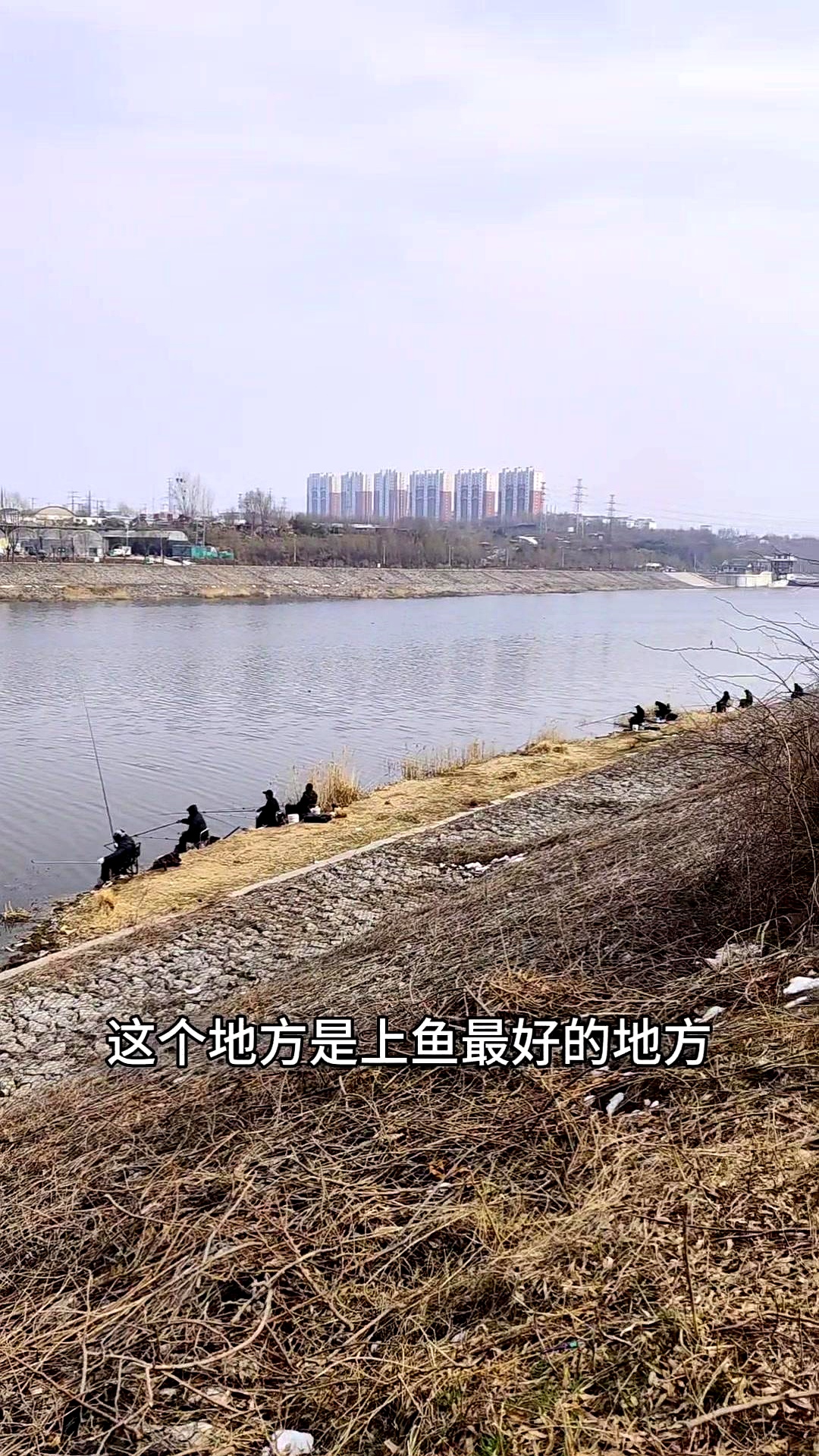 南湾水库路亚钓点(坦洲镇钓鱼野钓地点) 南湾水库路亚钓点(坦洲镇钓鱼野钓地点)