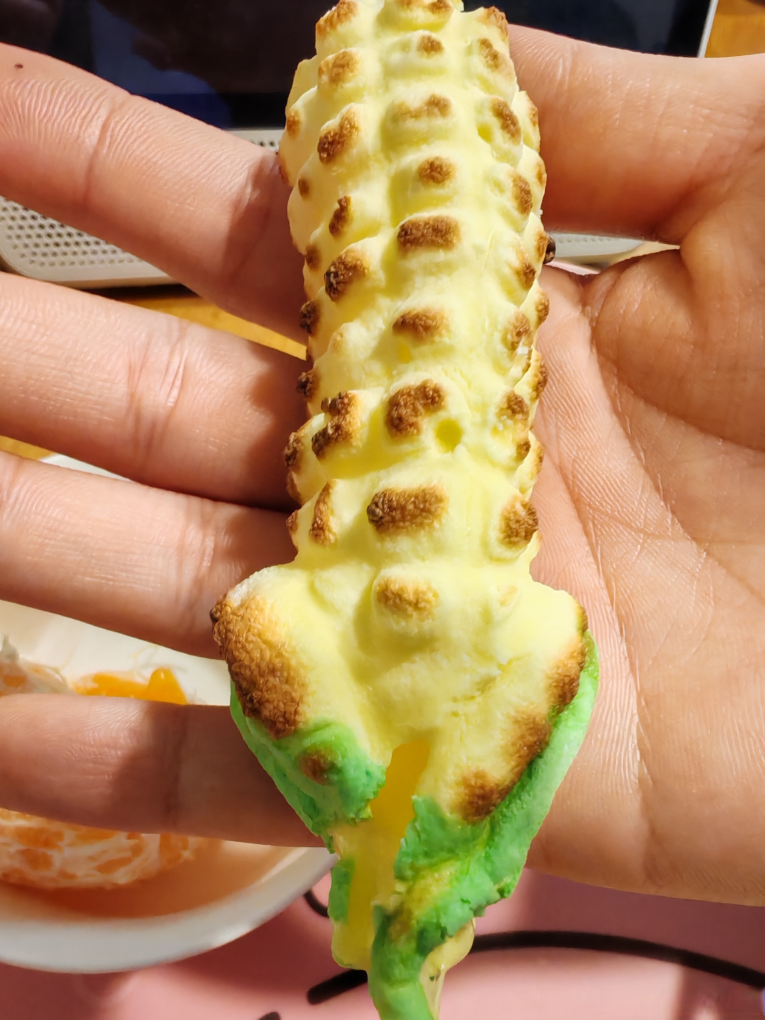 棉花做饵料(棉花蘸什么酱能钓鲫鱼)