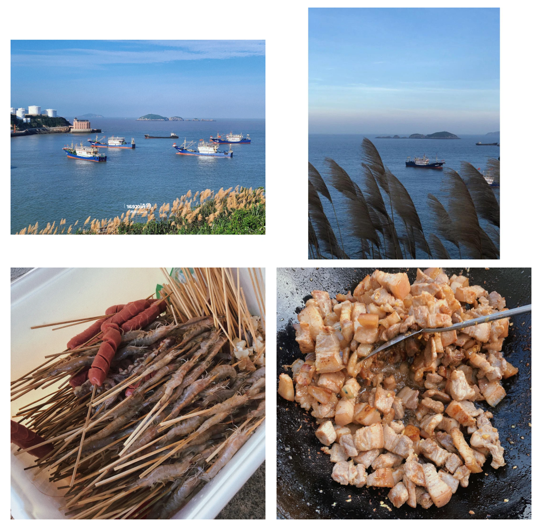 台州海钓好地方(台州哪里可以海钓路亚) 台州海钓好地方(台州哪里可以海钓路亚)