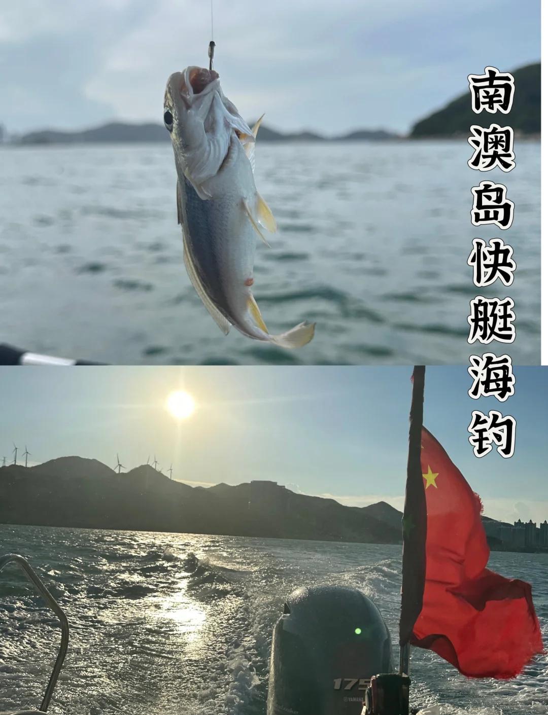 乳山哪海钓(乳山海钓岸钓地点) 乳山哪海钓(乳山海钓岸钓地点)