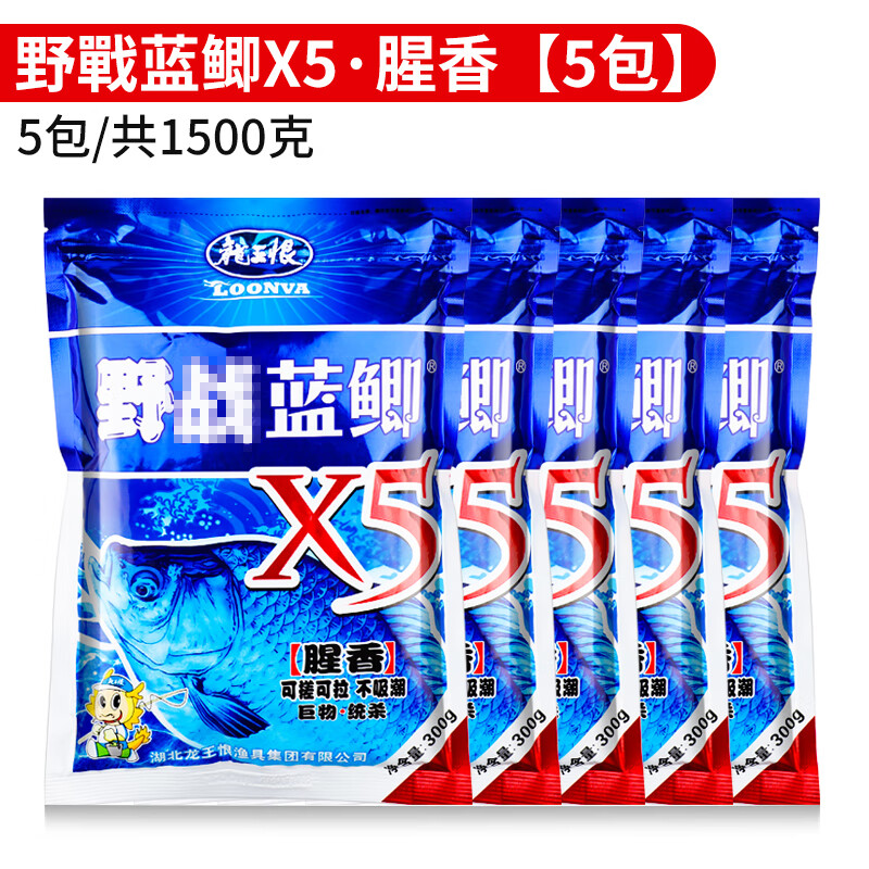 拉丝鲫鱼饵料(钓鲫鱼拉丝粉用长丝还是短丝) 拉丝鲫鱼饵料(钓鲫鱼拉丝粉用长丝还是短丝)