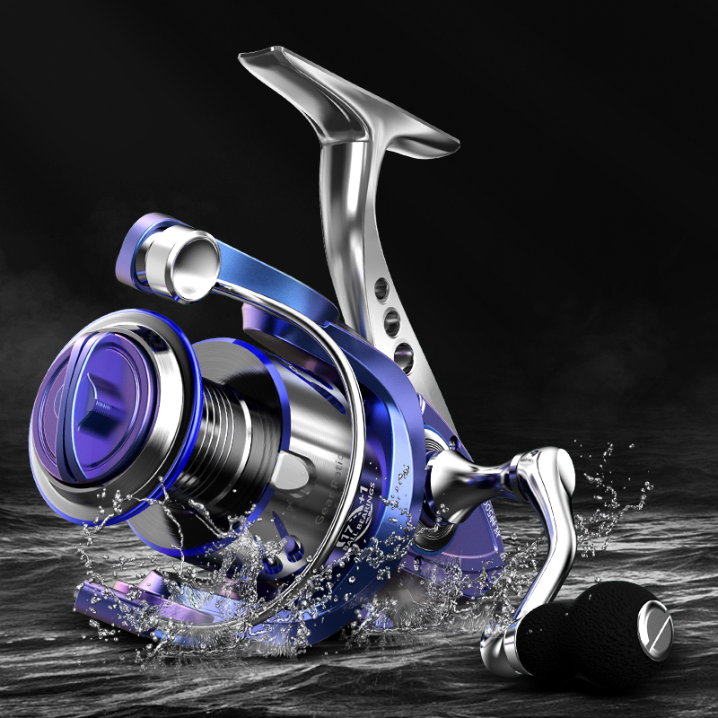 世界名牌渔具(全球排名前十的渔具) 世界名牌渔具(全球排名前十的渔具)