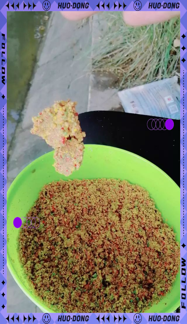 散炮翘嘴鱼技巧(钓翘嘴散炮开饵视频教程) 散炮翘嘴鱼技巧(钓翘嘴散炮开饵视频教程)