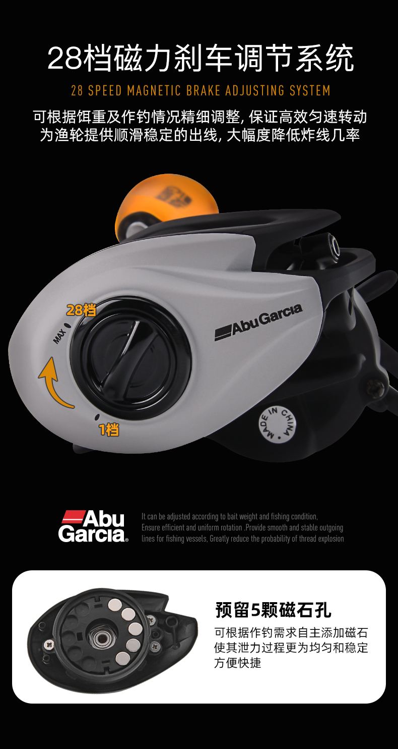 路亚渔具套装(路亚套装,一般的需要多少钱) 路亚渔具套装(路亚套装,一般的需要多少钱)