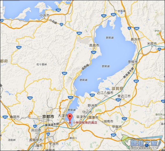 沈阳路亚地图(沈阳地图全图放大) 沈阳路亚地图(沈阳地图全图放大)