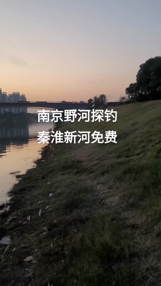 邳州可路亚地点(邳州位置地图) 邳州可路亚地点(邳州位置地图)