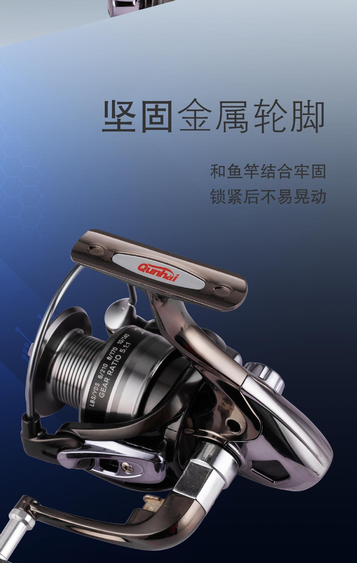 渔具定义(渔具是啥意思)