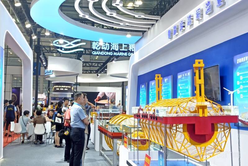 梅江渔具展览会(梅江渔具展销会时间) 梅江渔具展览会(梅江渔具展销会时间)