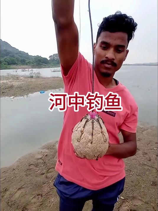 自己爆炸钩饵料(自己做爆炸钩饵料配方) 自己爆炸钩饵料(自己做爆炸钩饵料配方)