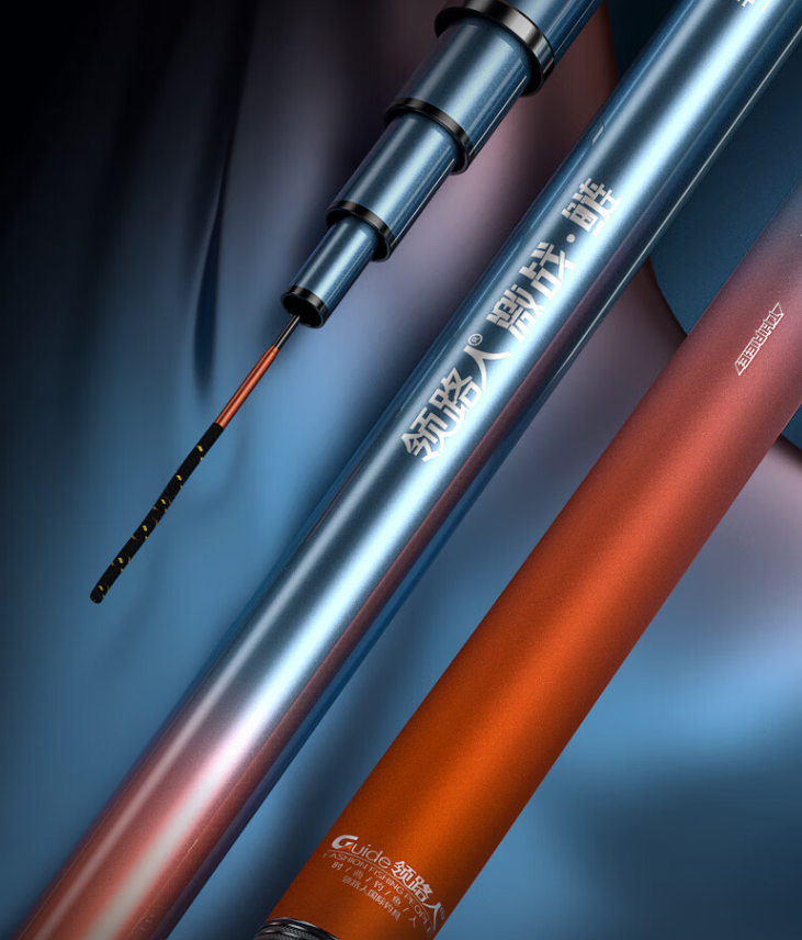 韩国渔具怎么样(韩国渔具批发市场在哪里) 韩国渔具怎么样(韩国渔具批发市场在哪里)