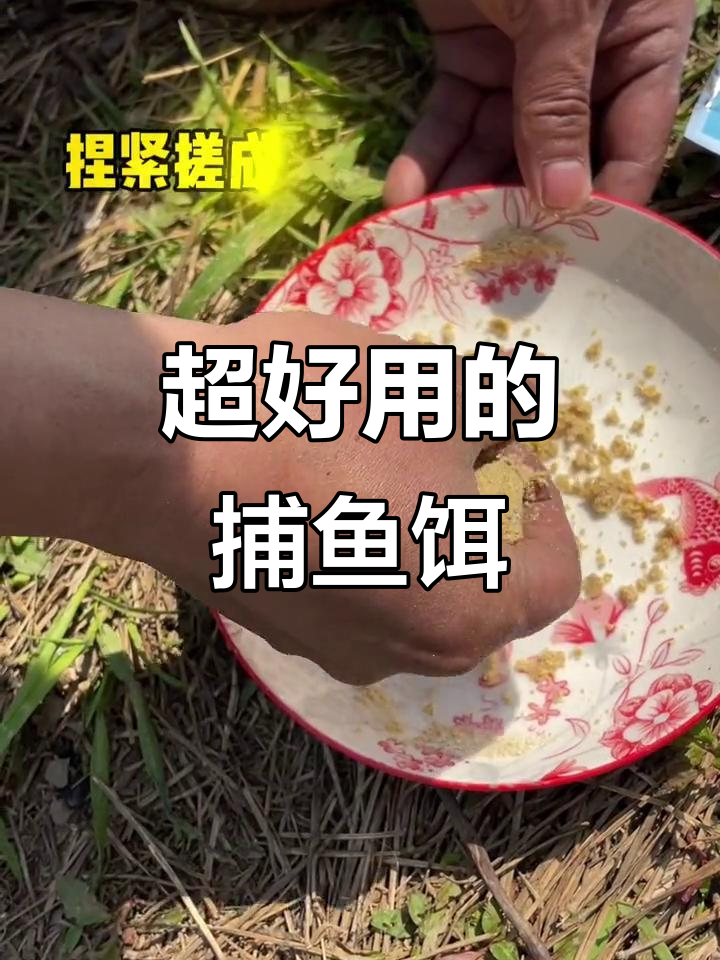 避免鳑鲏的饵料(什么饵料可以防止闹小鱼) 避免鳑鲏的饵料(什么饵料可以防止闹小鱼)