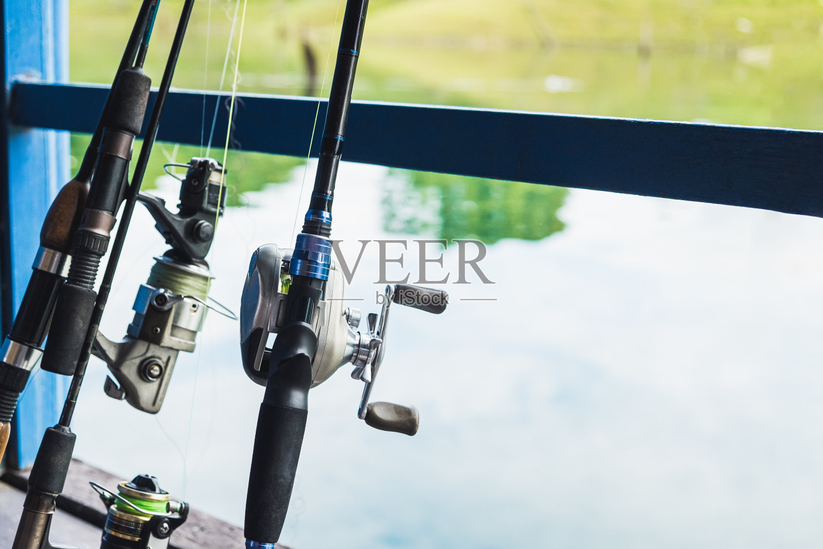 渔具中有个叫水中(渔具中有个叫水中的鱼) 渔具中有个叫水中(渔具中有个叫水中的鱼)