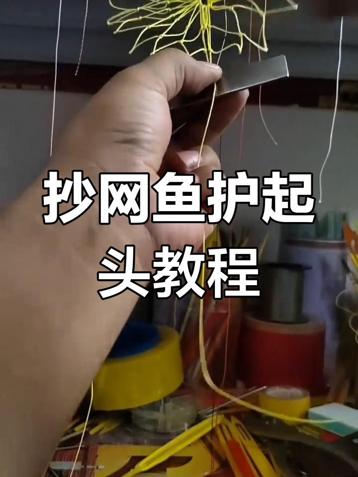 小网钓鱼技巧视频(小网钓鱼技巧视频教程) 小网钓鱼技巧视频(小网钓鱼技巧视频教程)