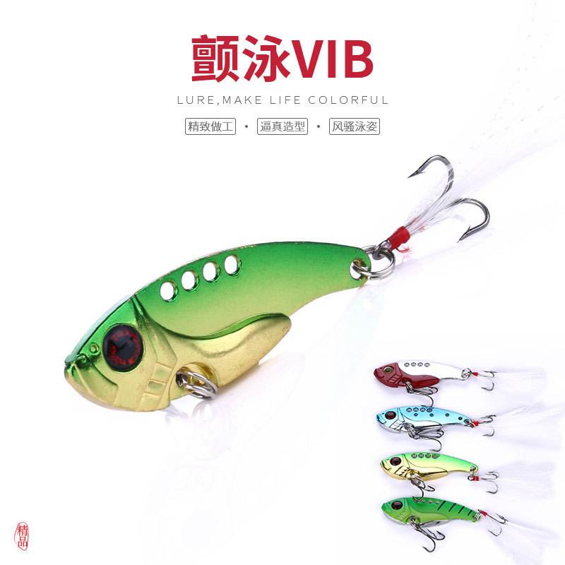 鱼饵渔具钓鱼(渔具饵料) 鱼饵渔具钓鱼(渔具饵料)