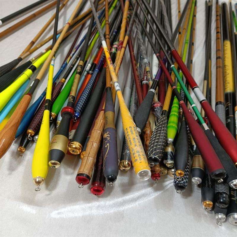 鼎胜渔具(汉鼎渔具公司官网入口) 鼎胜渔具(汉鼎渔具公司官网入口)