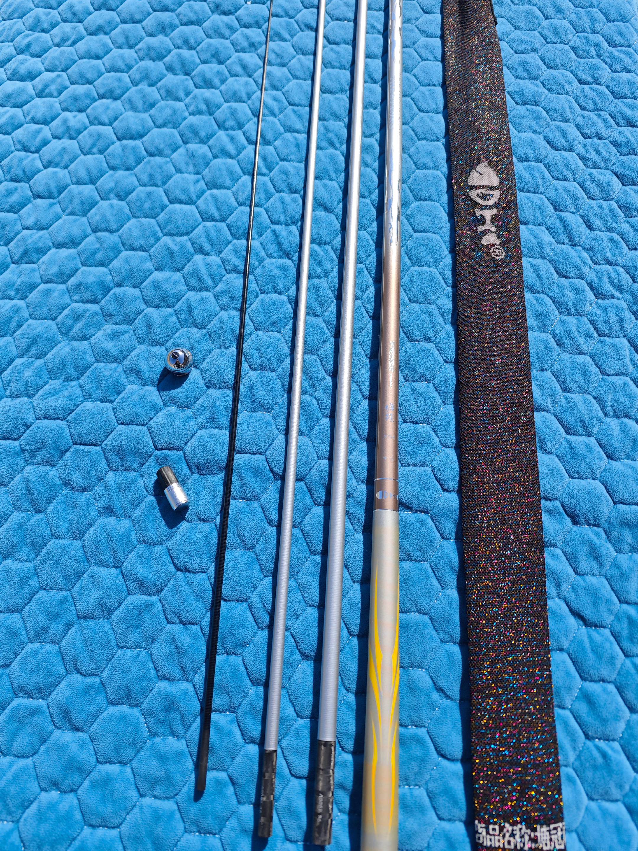 鼎胜渔具(汉鼎渔具公司官网入口) 鼎胜渔具(汉鼎渔具公司官网入口)