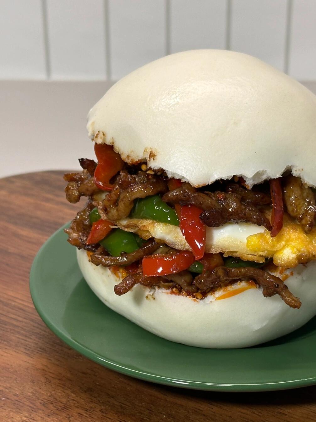 红虫拉饵肉夹馍技巧(红虫拉饵和肉夹馍哪个好) 红虫拉饵肉夹馍技巧(红虫拉饵和肉夹馍哪个好)