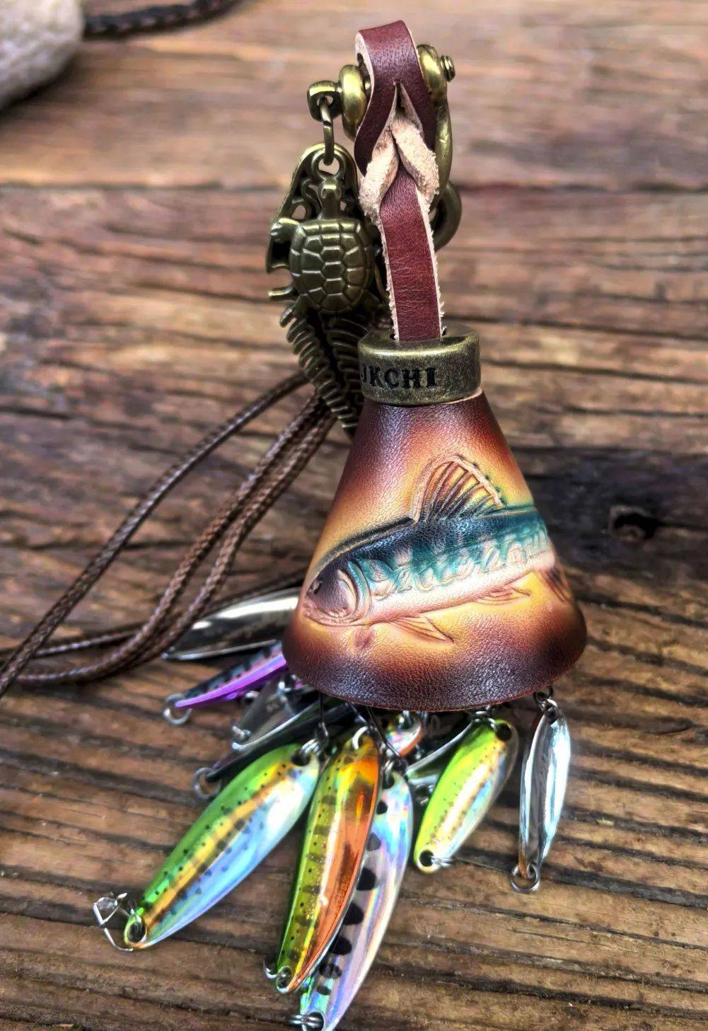 天津梅江渔具展(天津梅江渔具展销会2025年召开) 天津梅江渔具展(天津梅江渔具展销会2025年召开)