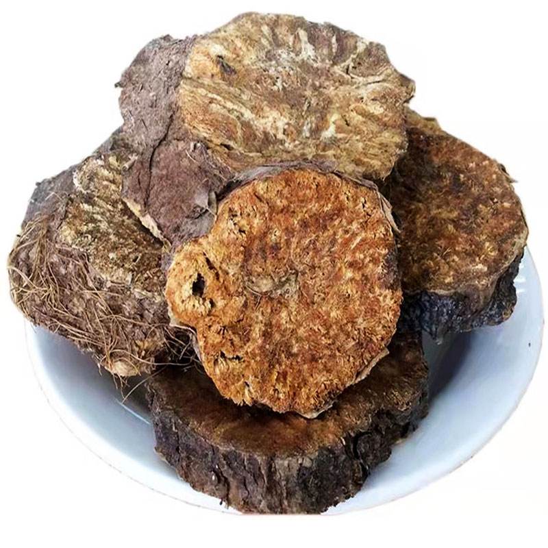 阿魏饵料底窝(阿魏饵料配方) 阿魏饵料底窝(阿魏饵料配方)