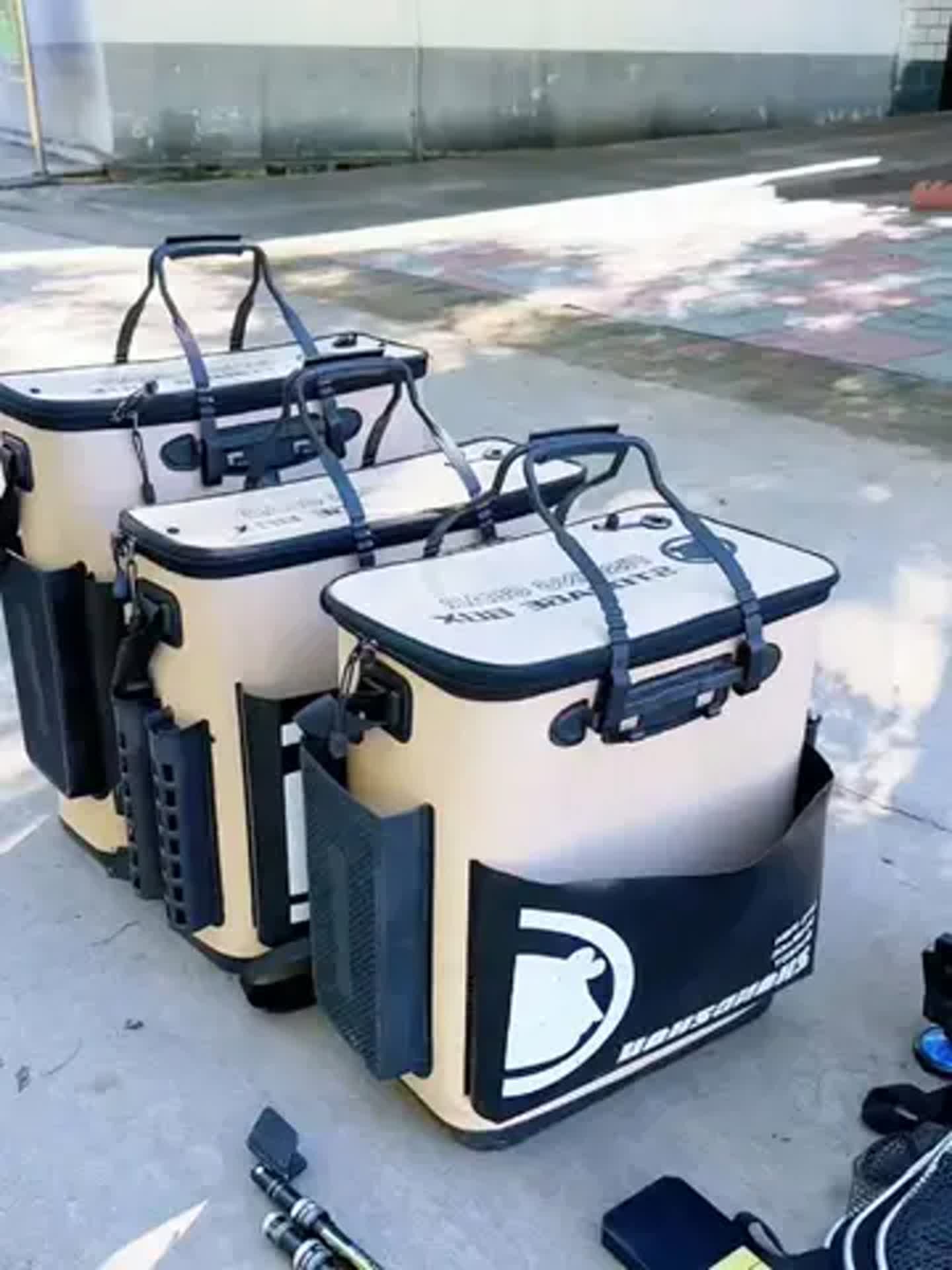 荆门市渔具(荆门市园博园介绍) 荆门市渔具(荆门市园博园介绍)