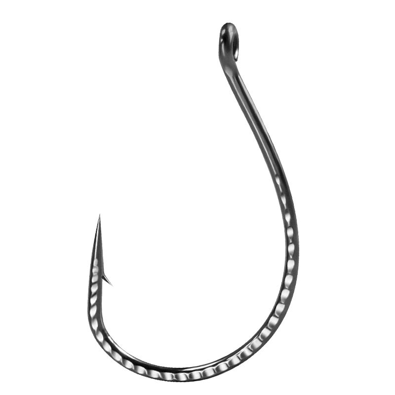 路亚倒钓钩(路亚倒钓钩的绑法视频教程)