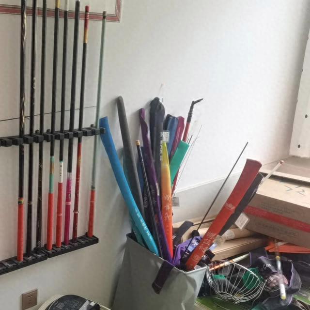 浙江嘉兴渔具(嘉兴鱼批发市场在哪里) 浙江嘉兴渔具(嘉兴鱼批发市场在哪里)