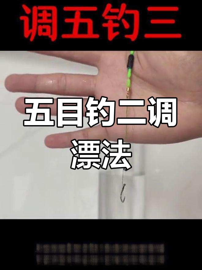 手杆钓鱼看漂技巧视频(手杆钓鱼看漂技巧视频教程) 手杆钓鱼看漂技巧视频(手杆钓鱼看漂技巧视频教程)