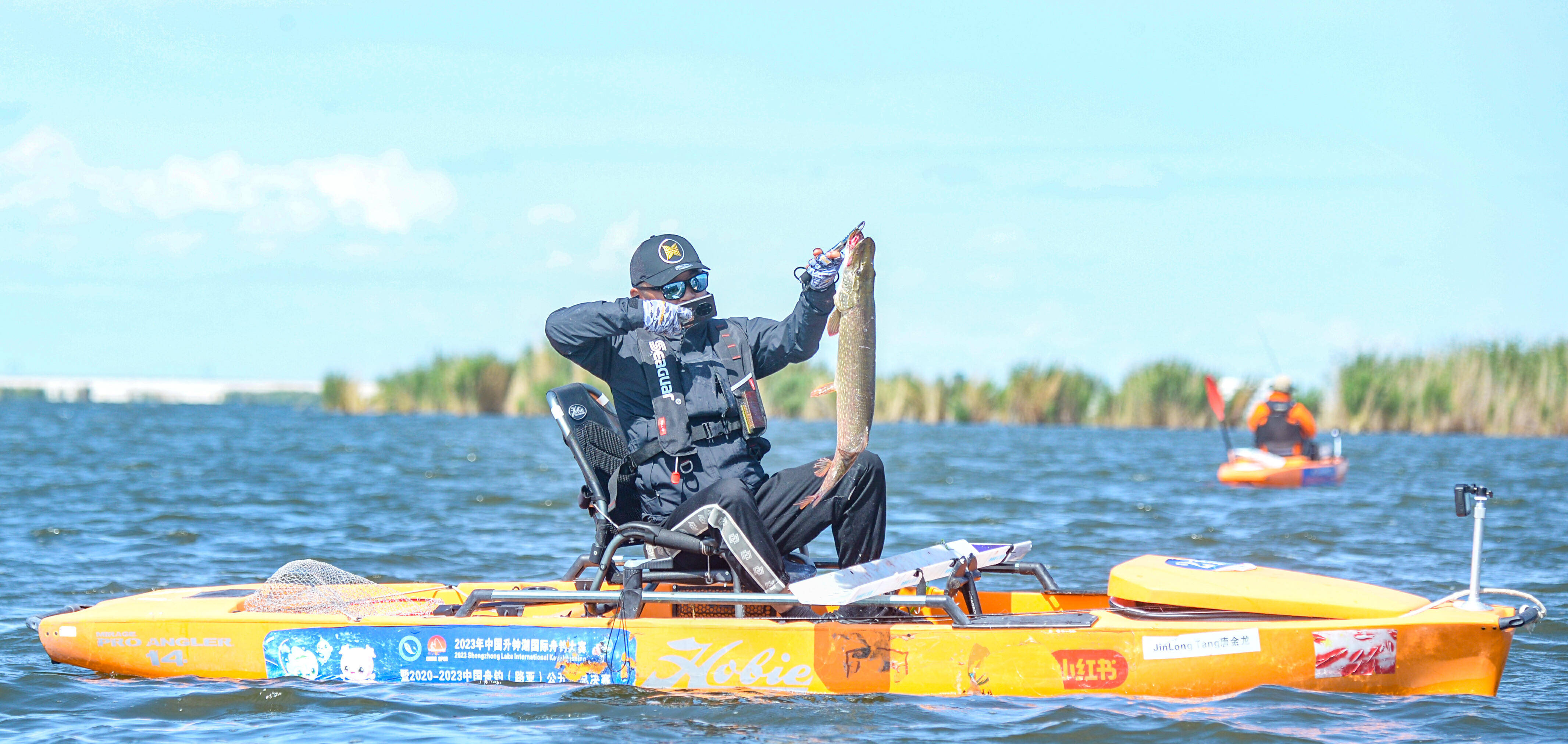 中国路亚钓人数(中国路亚钓第一人是谁) 中国路亚钓人数(中国路亚钓第一人是谁)