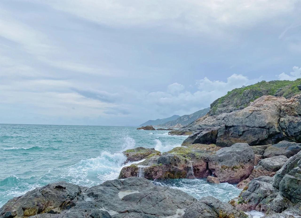 杨梅坑渔具店(渔具批发货源在哪里找) 杨梅坑渔具店(渔具批发货源在哪里找)