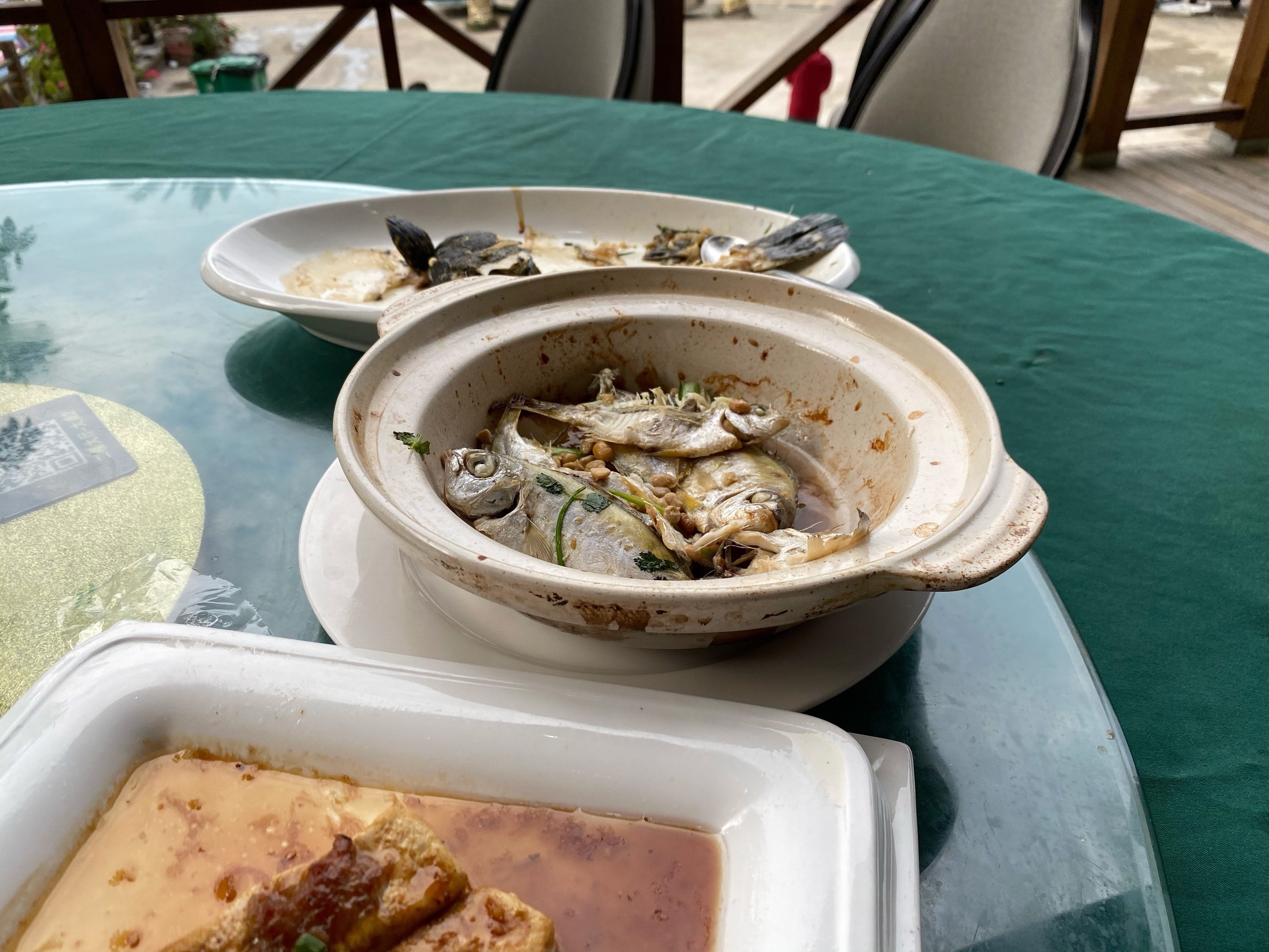 杨梅坑渔具店(渔具批发货源在哪里找) 杨梅坑渔具店(渔具批发货源在哪里找)