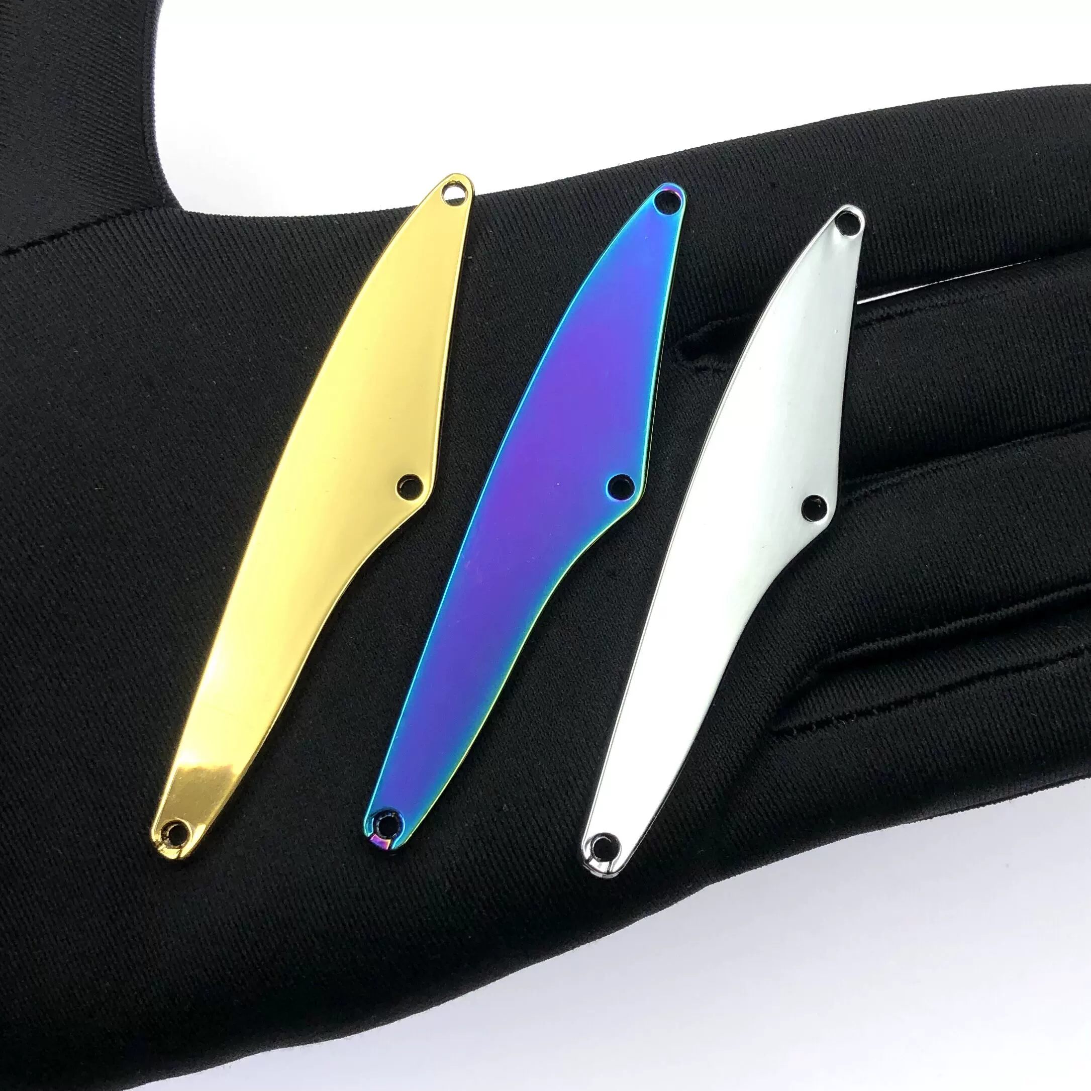 粤友会渔具(粤友会鱼虾蟹下载链接) 粤友会渔具(粤友会鱼虾蟹下载链接)