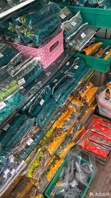 河北大厂渔具城图片(大厂渔具城东西便宜吗) 河北大厂渔具城图片(大厂渔具城东西便宜吗)