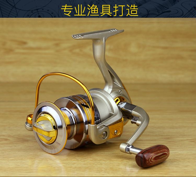 山东海钓钓具(山东海钓钓鱼人的天堂是哪里) 山东海钓钓具(山东海钓钓鱼人的天堂是哪里)