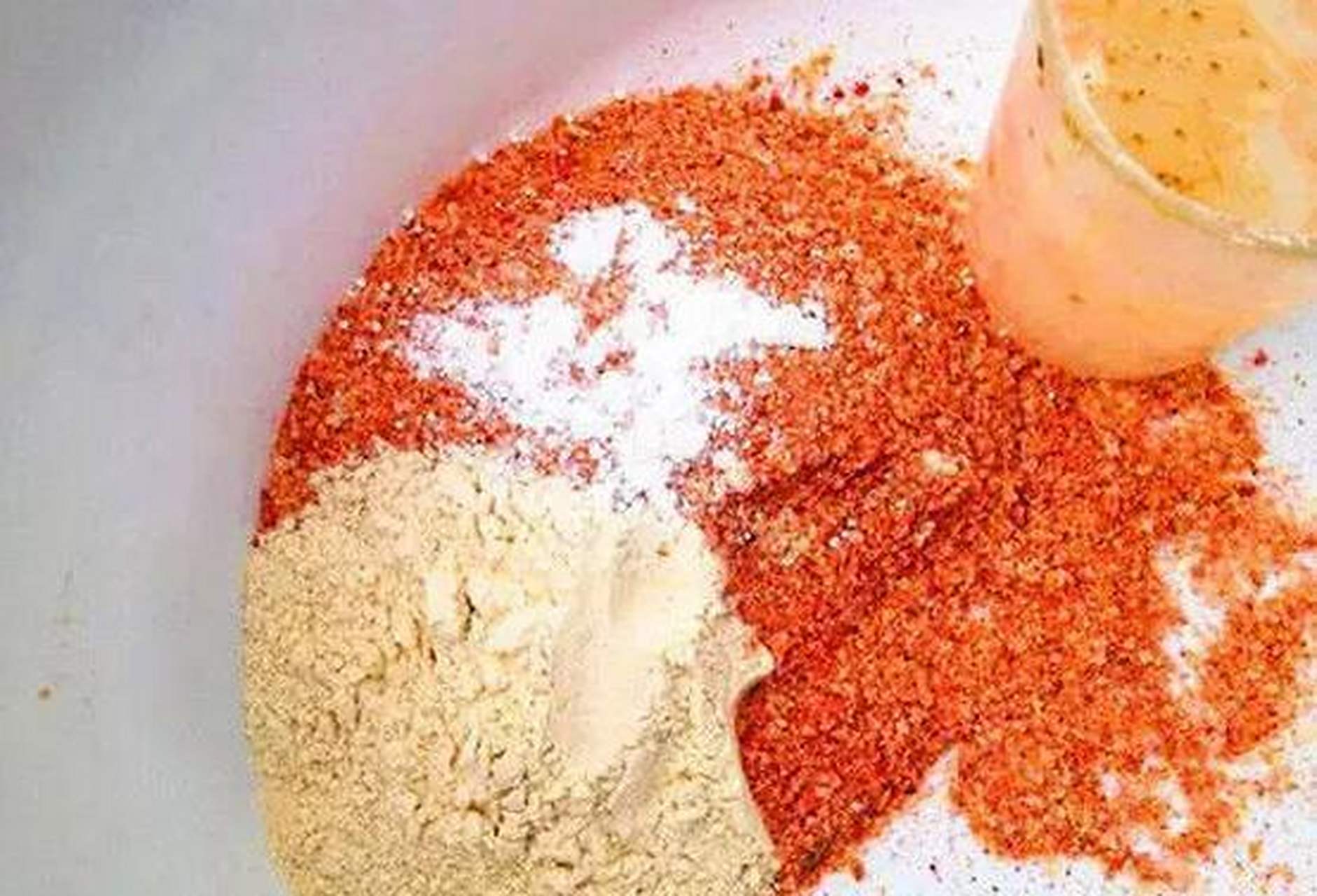 面粉收水饵料(面粉做饵料怎么才出丝) 面粉收水饵料(面粉做饵料怎么才出丝)