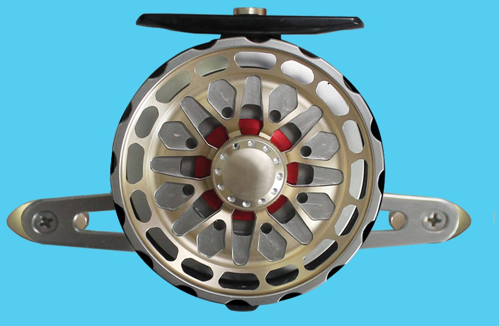 浙江永杰渔具(渔具批发货源在哪里找) 浙江永杰渔具(渔具批发货源在哪里找)