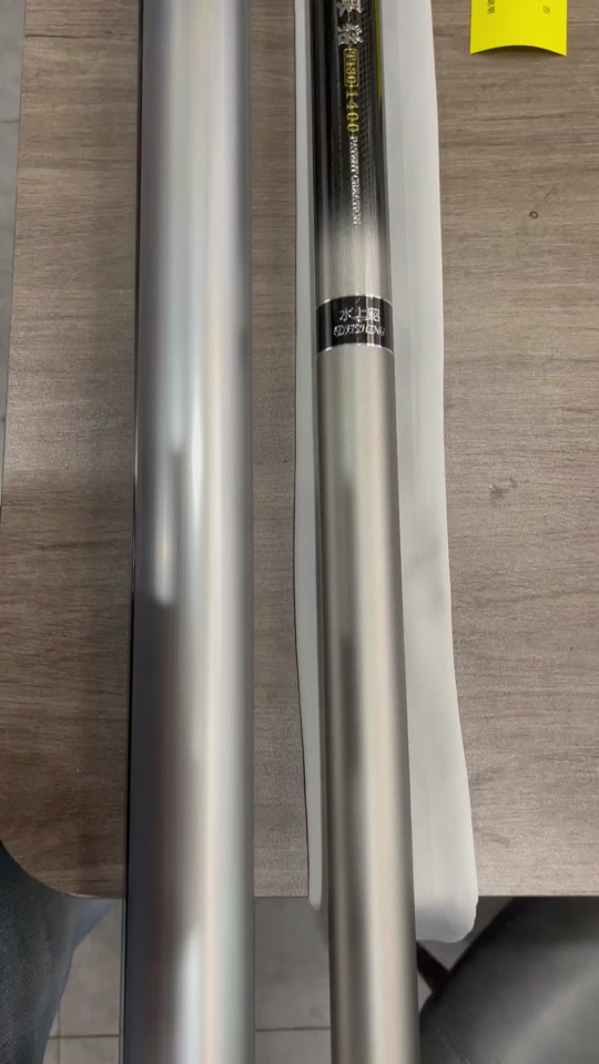 北仑水上貂渔具厂(山东威海渔具厂家) 北仑水上貂渔具厂(山东威海渔具厂家)