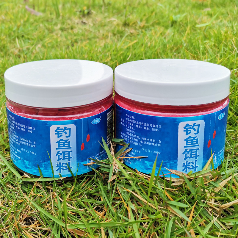 冷水水库钓鱼饵料(冷水水库钓鱼用什么饵料) 冷水水库钓鱼饵料(冷水水库钓鱼用什么饵料)