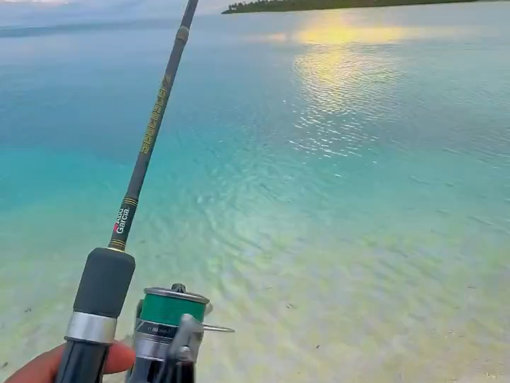 资阳路亚(成都周边野钓路亚的地方) 资阳路亚(成都周边野钓路亚的地方)