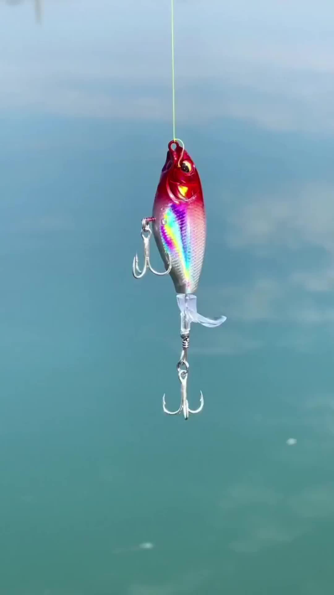 新手路亚挂底(路亚挂底是什么意思)