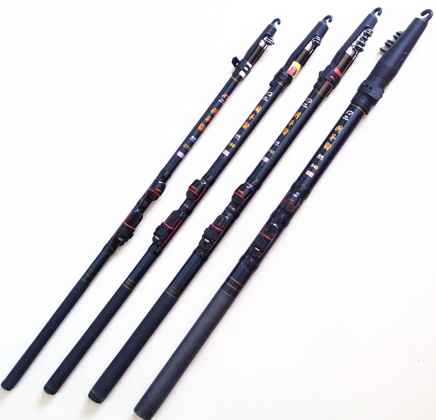 山东威海钓不断鱼竿(山东威海钓鱼竿多少钱一支) 山东威海钓不断鱼竿(山东威海钓鱼竿多少钱一支)