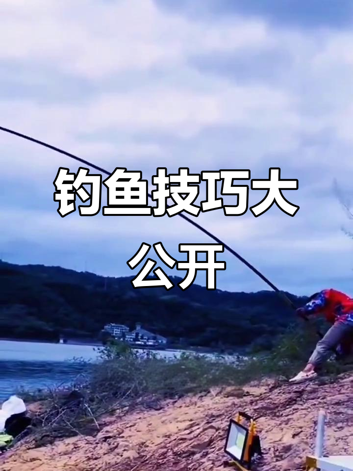 伏天中午钓草鱼技巧(伏天如何钓草鱼) 伏天中午钓草鱼技巧(伏天如何钓草鱼)