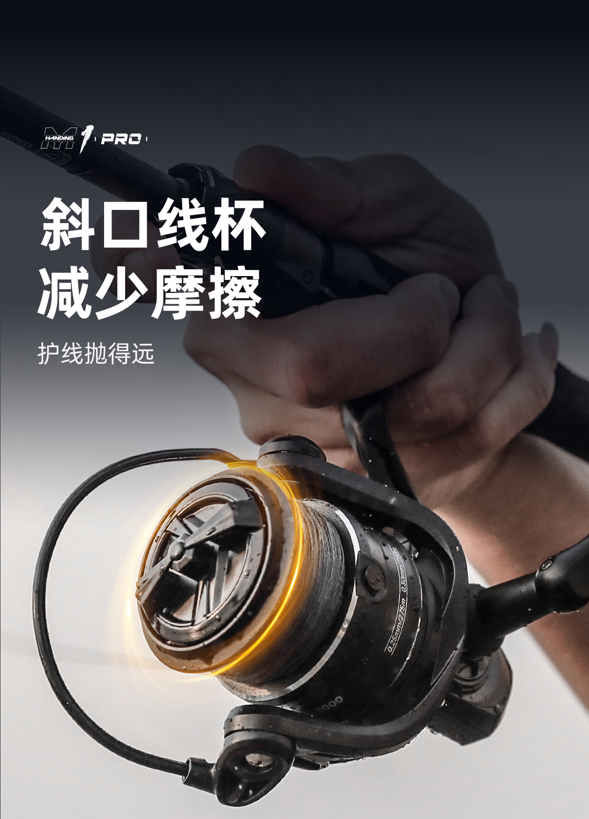 海钓拖钓用什么轮子(海钓拖钓线组) 海钓拖钓用什么轮子(海钓拖钓线组)