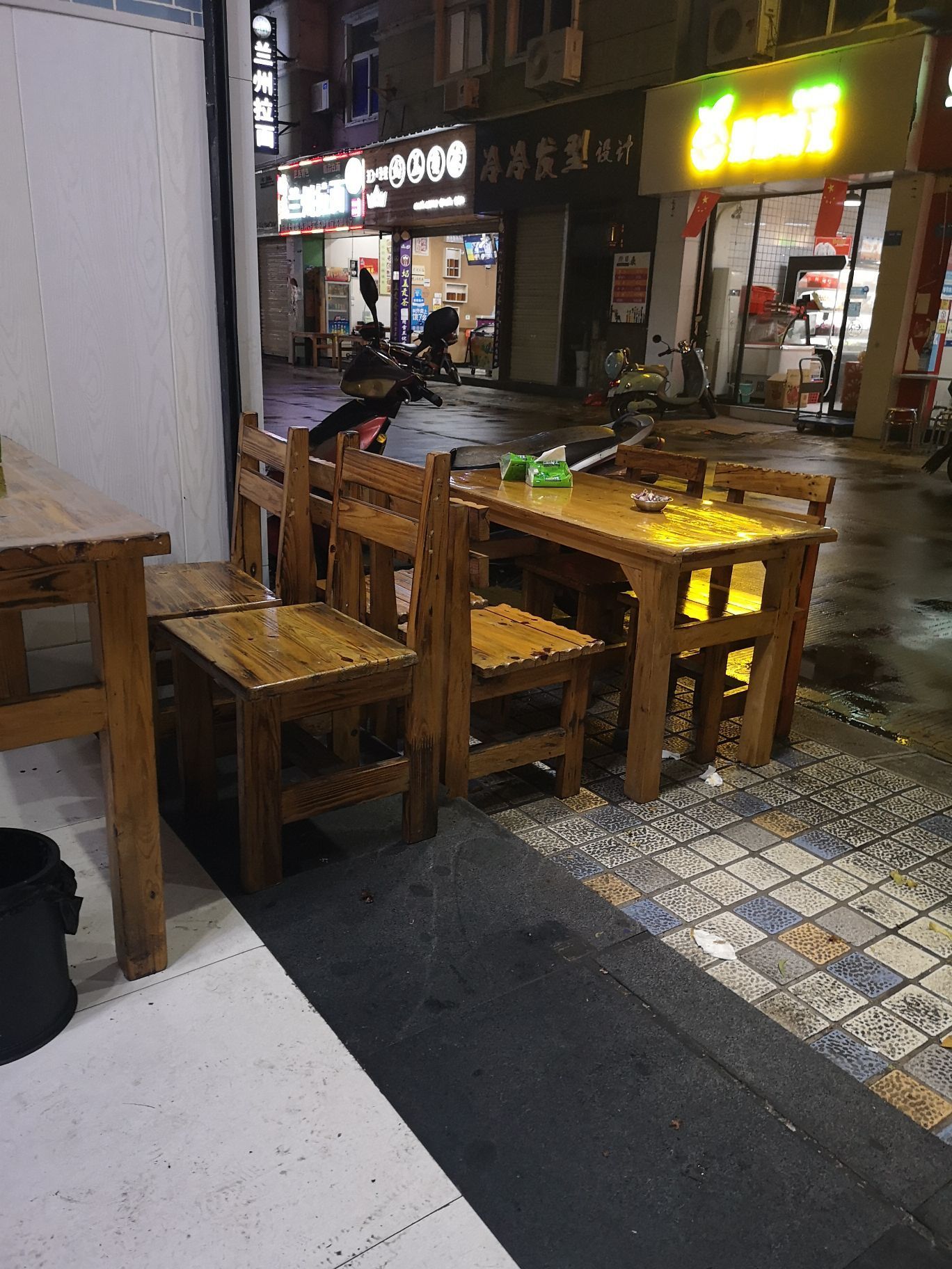 景洪渔具点最近的(附近鱼具渔具店最近) 景洪渔具点最近的(附近鱼具渔具店最近)