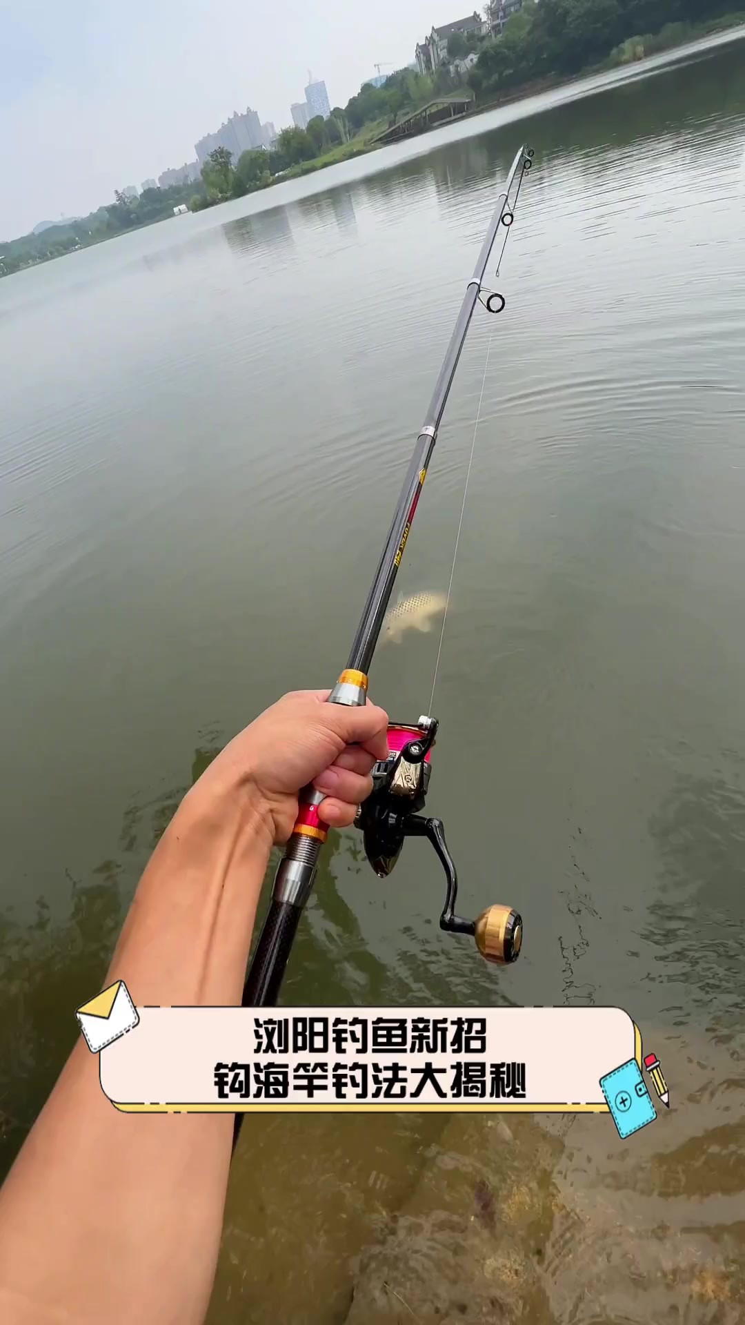 海杆远投技巧视频(海钓远投竿的投法视频) 海杆远投技巧视频(海钓远投竿的投法视频)